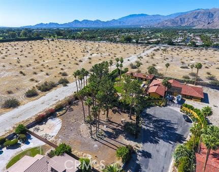201 Iris Rancho Mirage, CA 92270 - Photo 1 of 1 Gallery Image 1