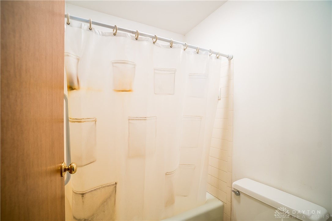 2645 Swailes Road Troy, OH 45373 - Photo 25 of 37 Gallery Image 25