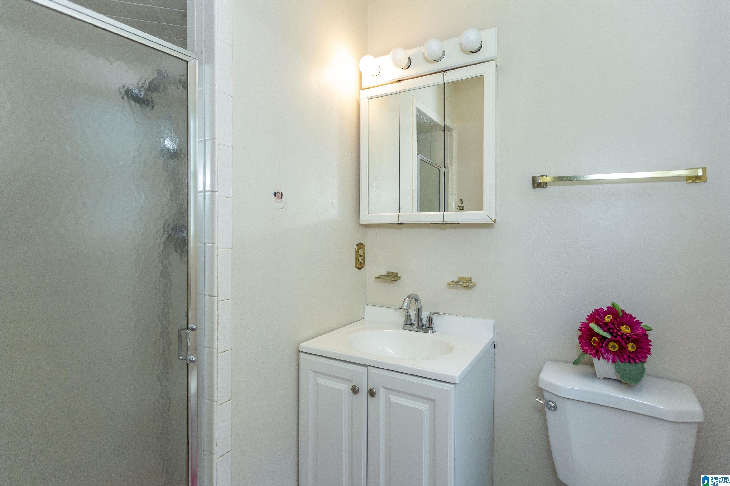 112 Reach Circle Alabaster, AL 35007 - Photo 33 of 47
