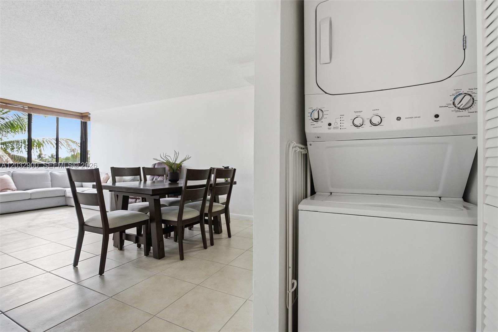 8335 Southwest 152nd Avenue, Unit B411 Miami, FL 33193 - Photo 21 of 27