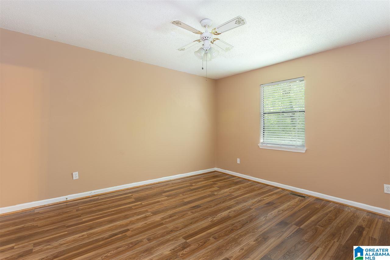 5309 Willow Ridge Lane Pinson, AL 35126 - Photo 21 of 35