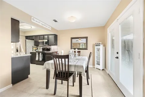 $187,000 | 16913 Chapel Pines Drive, Unit 126, Spring, TX 77379