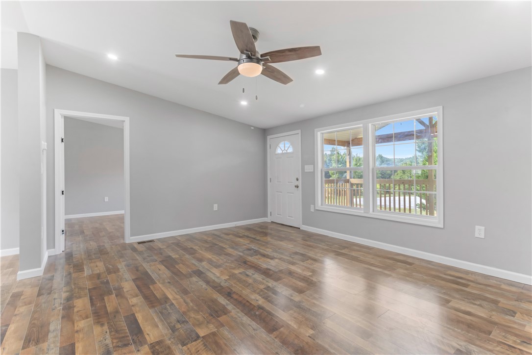 107 River Ridge Drive Piedmont, SC 29673 - Photo 27 of 47 Gallery Image 27
