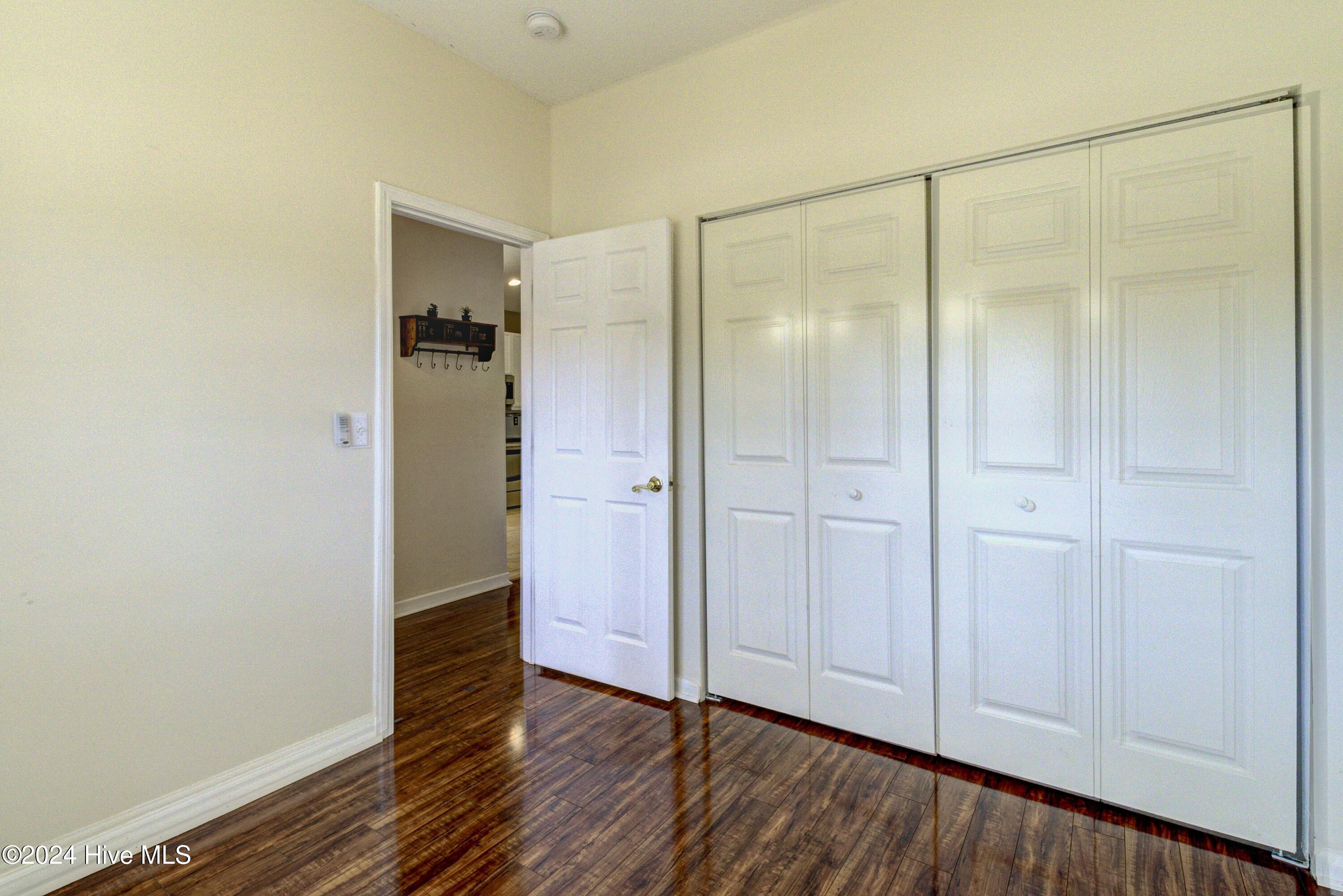 8589 Orchard Loop Road Leland, NC 28451 - Photo 7 of 26 Guest Bedroom #2