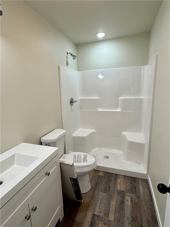 220 South Locust Street Ottawa, KS 66067 - Photo 22 of 28