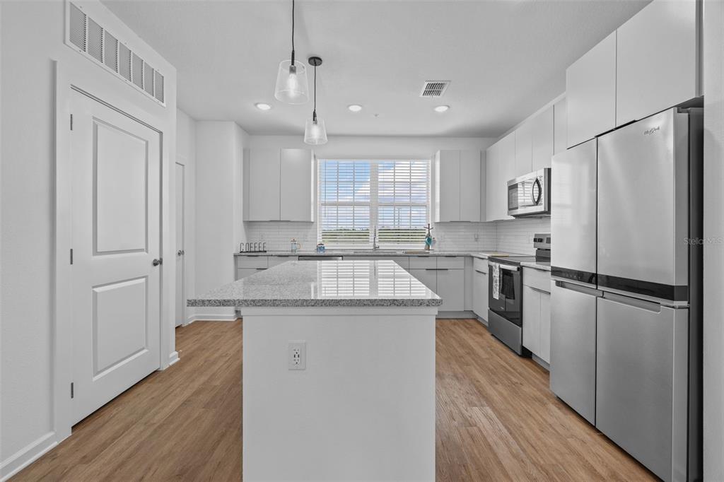 1700 Ranch Road, Unit B48202 Nokomis, FL 34275 - Photo 15 of 71