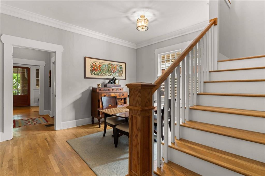 521 Clifton Road Northeast Atlanta, GA 30307 - Photo 31 of 82
