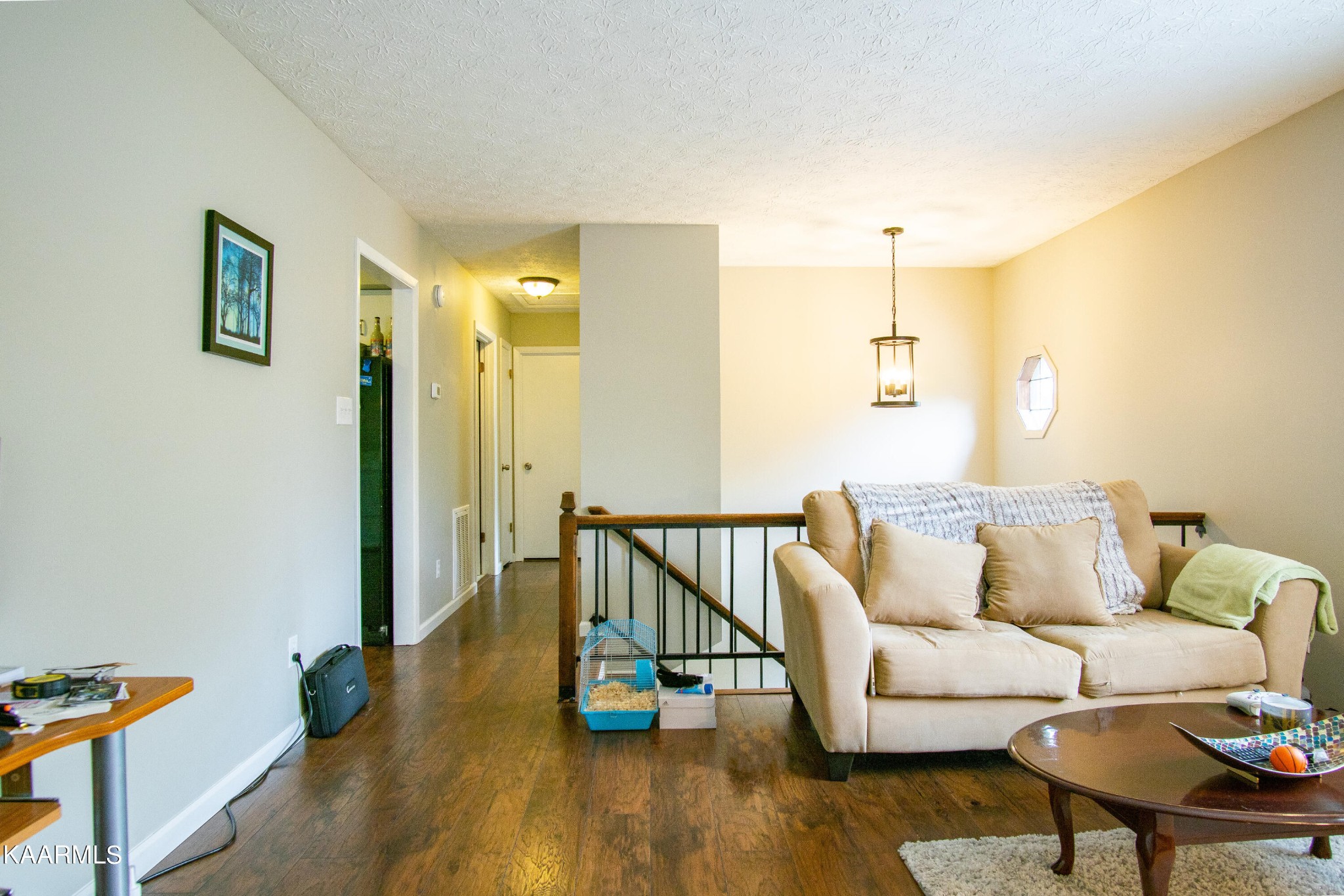 1803 Brookmill Road Knoxville, TN 37932 - Photo 11 of 16 Gallery Image 11