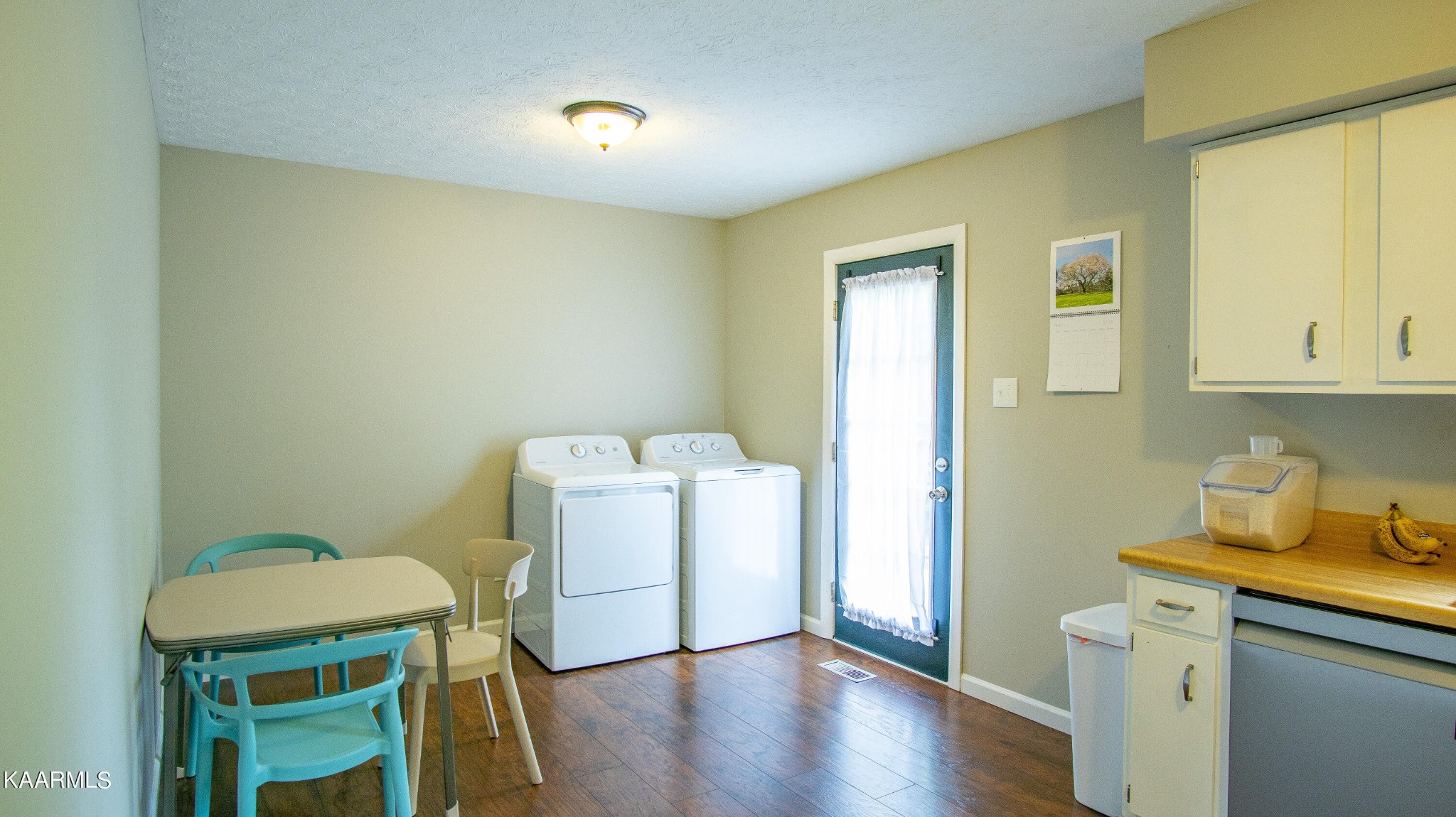 1803 Brookmill Road Knoxville, TN 37932 - Photo 12 of 16 Gallery Image 12