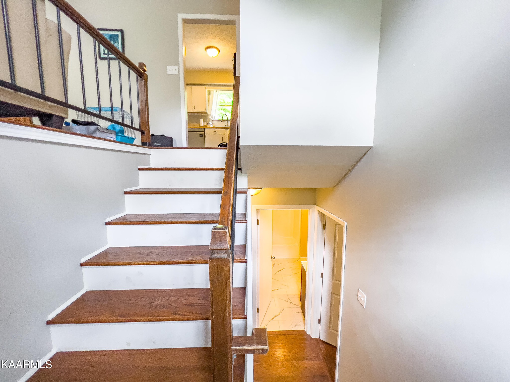 1803 Brookmill Road Knoxville, TN 37932 - Photo 13 of 16 Gallery Image 13