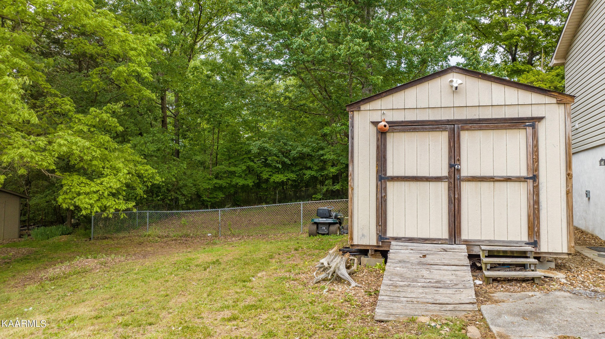 1803 Brookmill Road Knoxville, TN 37932 - Photo 14 of 16 Gallery Image 14
