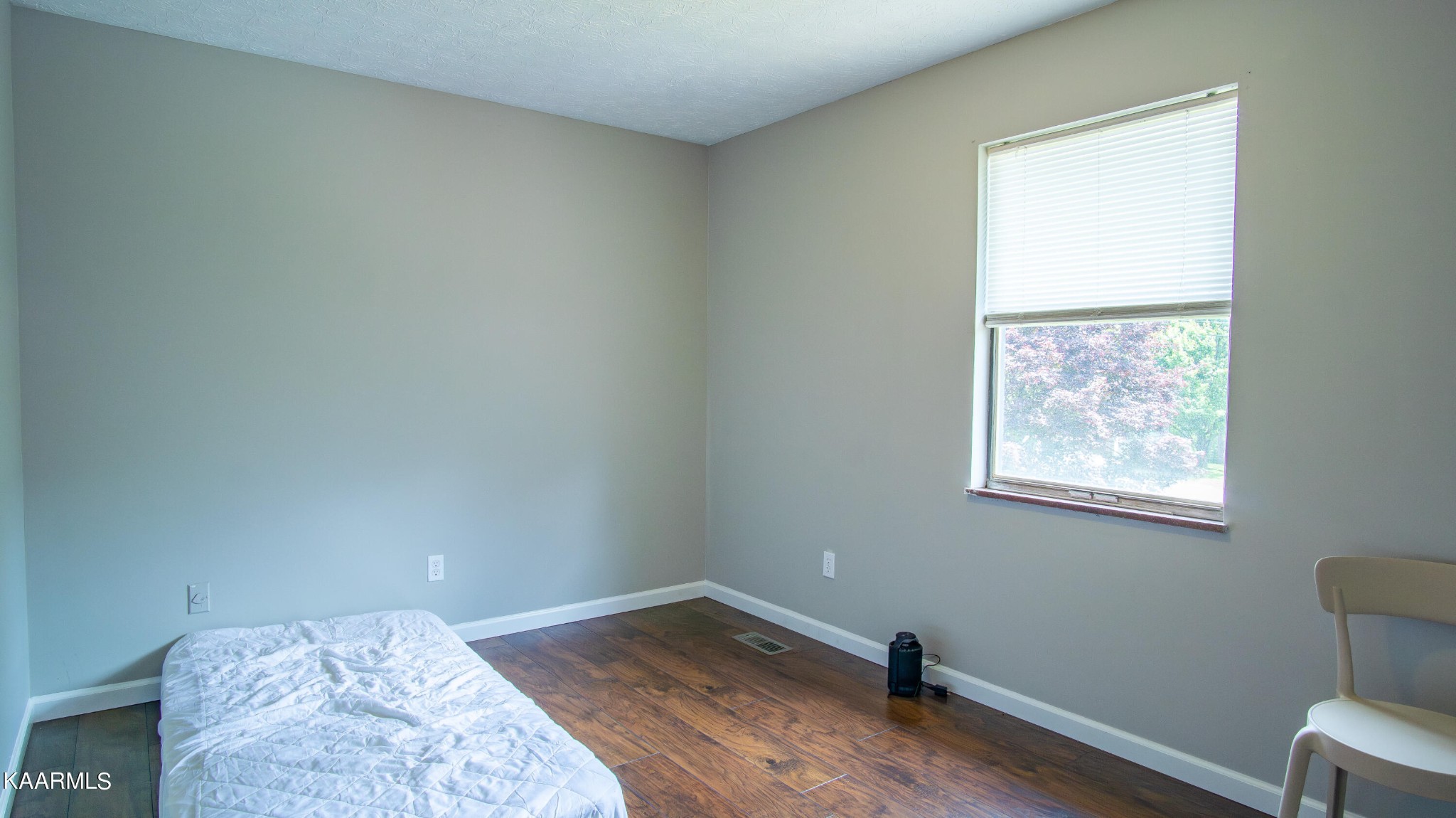 1803 Brookmill Road Knoxville, TN 37932 - Photo 15 of 16 Gallery Image 15