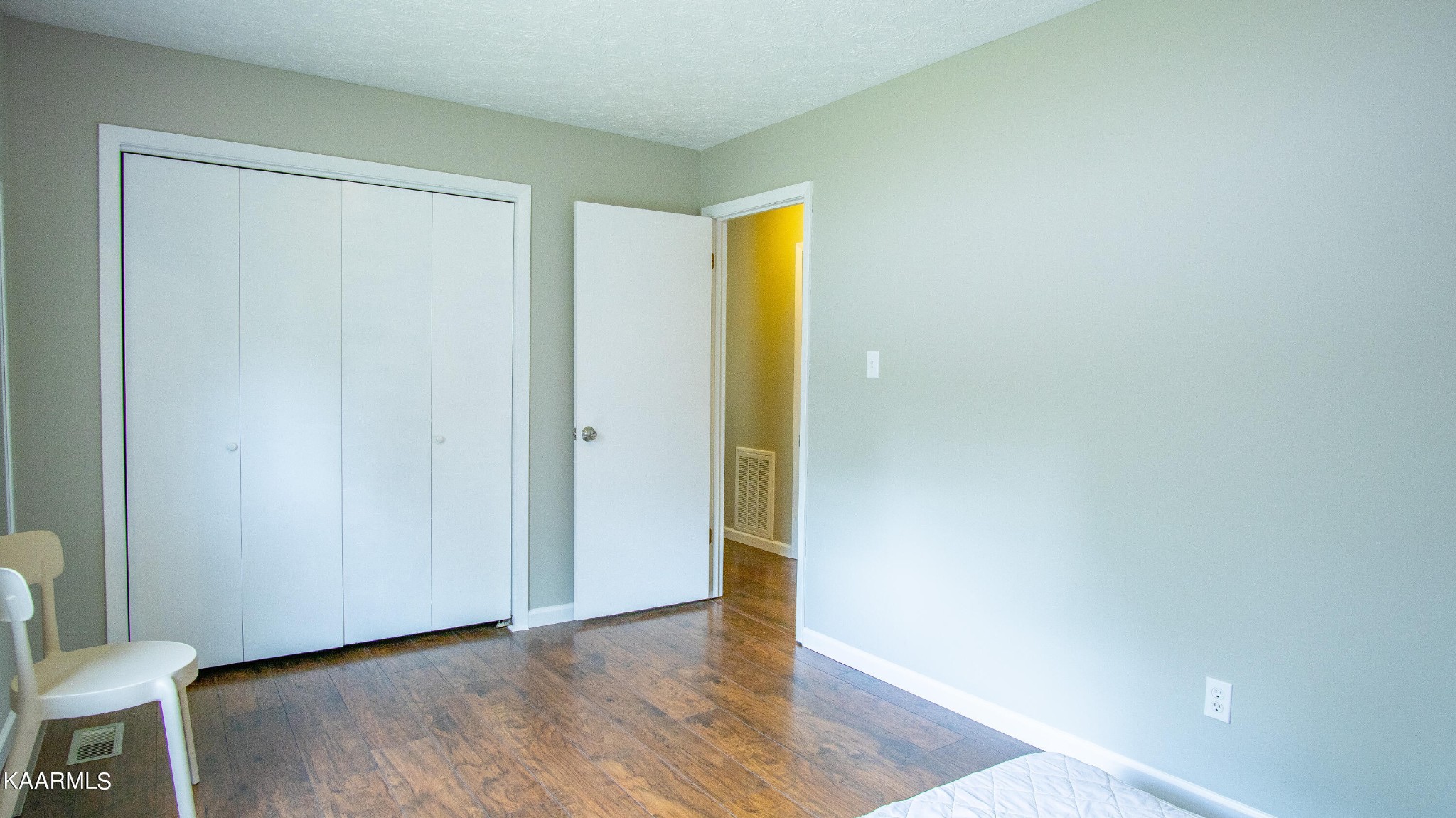 1803 Brookmill Road Knoxville, TN 37932 - Photo 16 of 16 Gallery Image 16