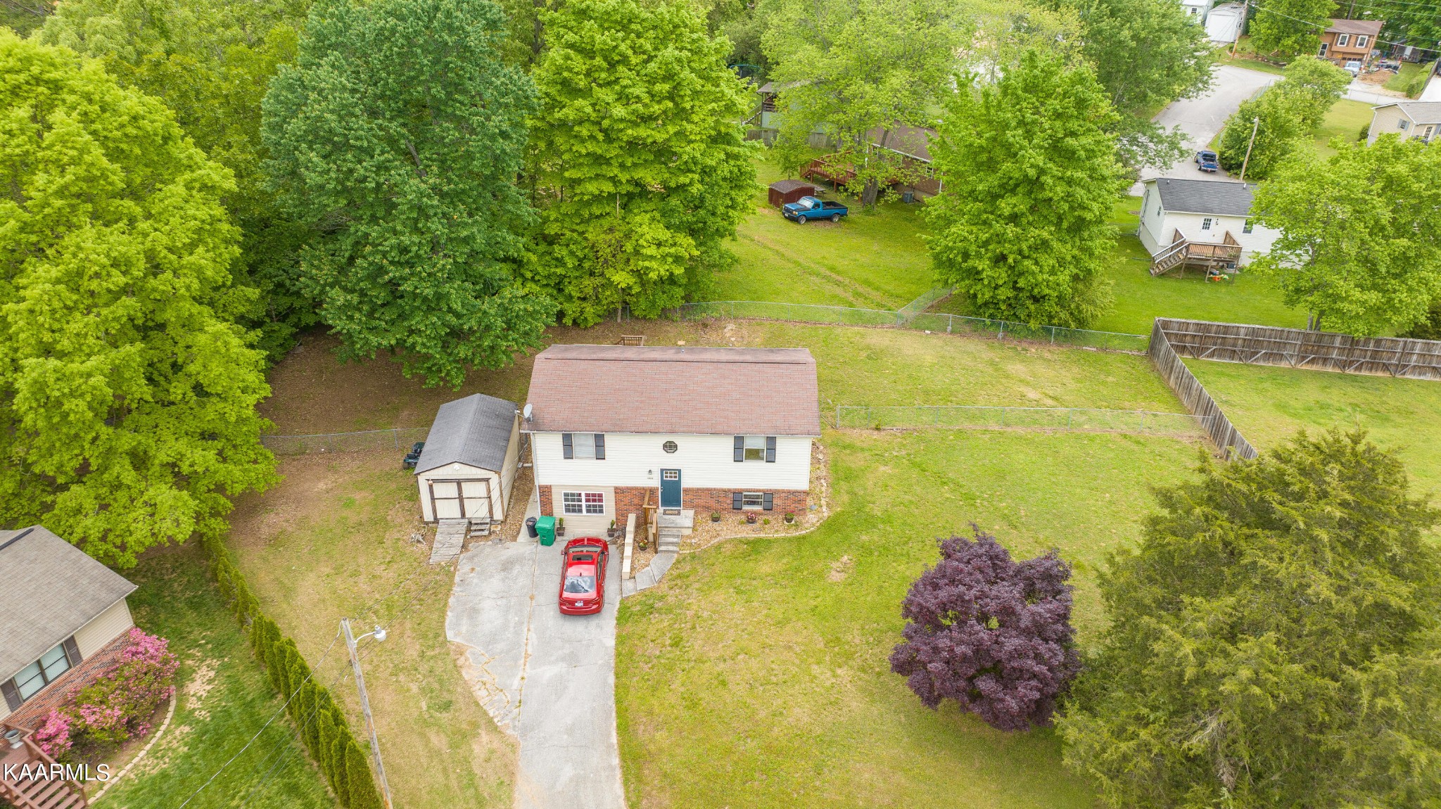 1803 Brookmill Road Knoxville, TN 37932 - Photo 3 of 16 Gallery Image 3