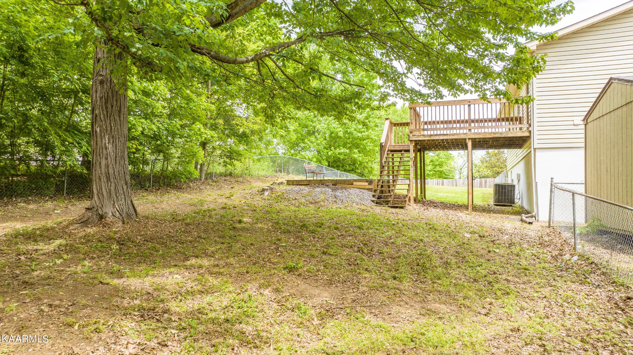 1803 Brookmill Road Knoxville, TN 37932 - Photo 4 of 16 Gallery Image 4