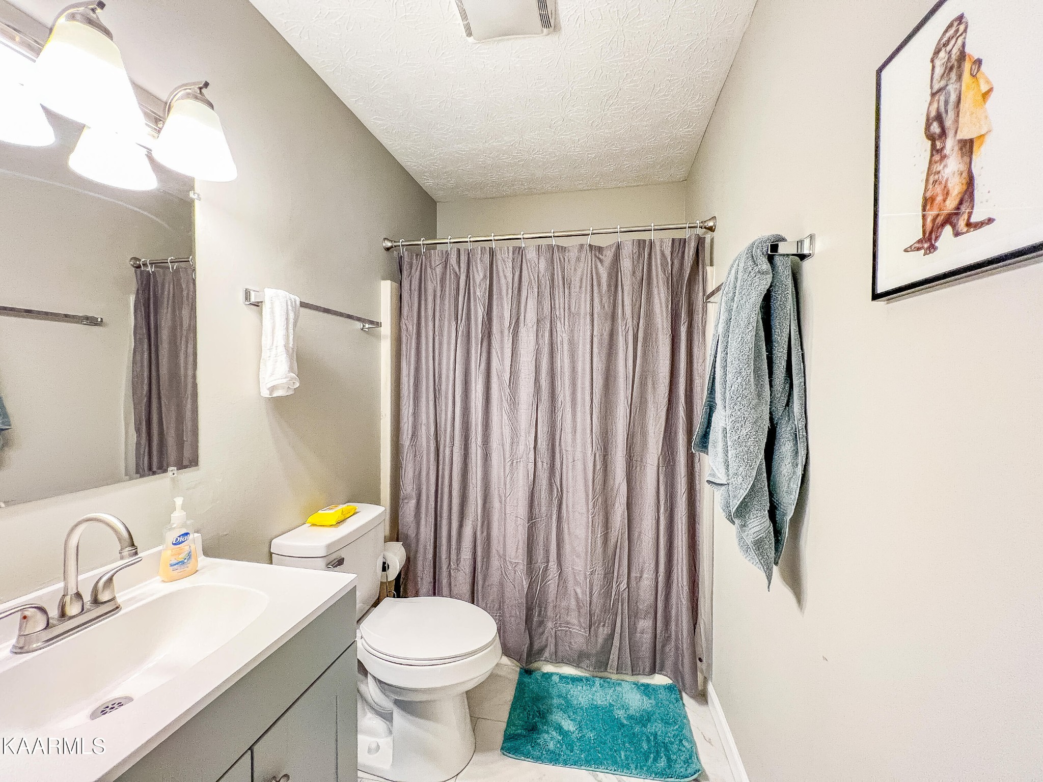 1803 Brookmill Road Knoxville, TN 37932 - Photo 5 of 16 Gallery Image 5