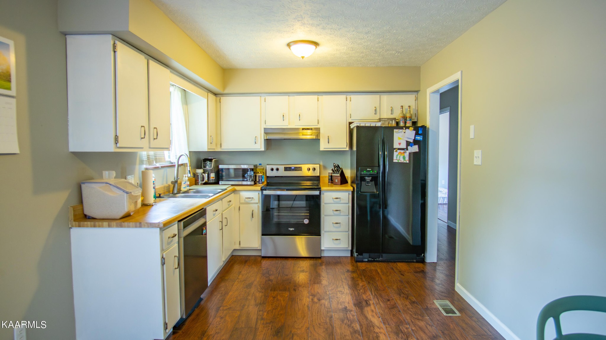 1803 Brookmill Road Knoxville, TN 37932 - Photo 6 of 16 Gallery Image 6