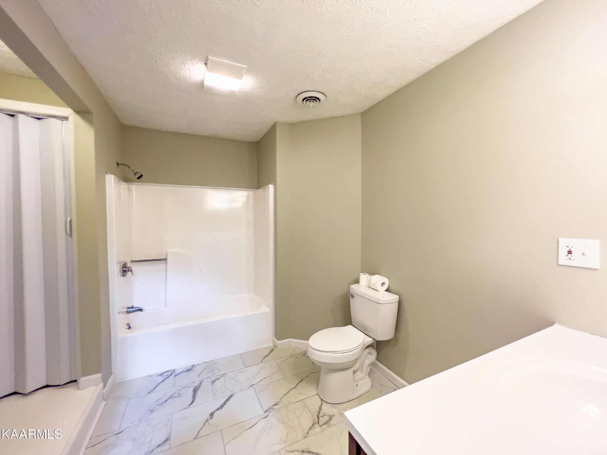 1803 Brookmill Road Knoxville, TN 37932 - Photo 7 of 16 Gallery Image 7