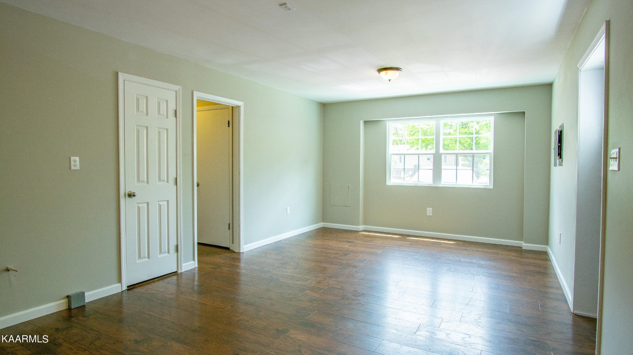 1803 Brookmill Road Knoxville, TN 37932 - Photo 8 of 16 Gallery Image 8