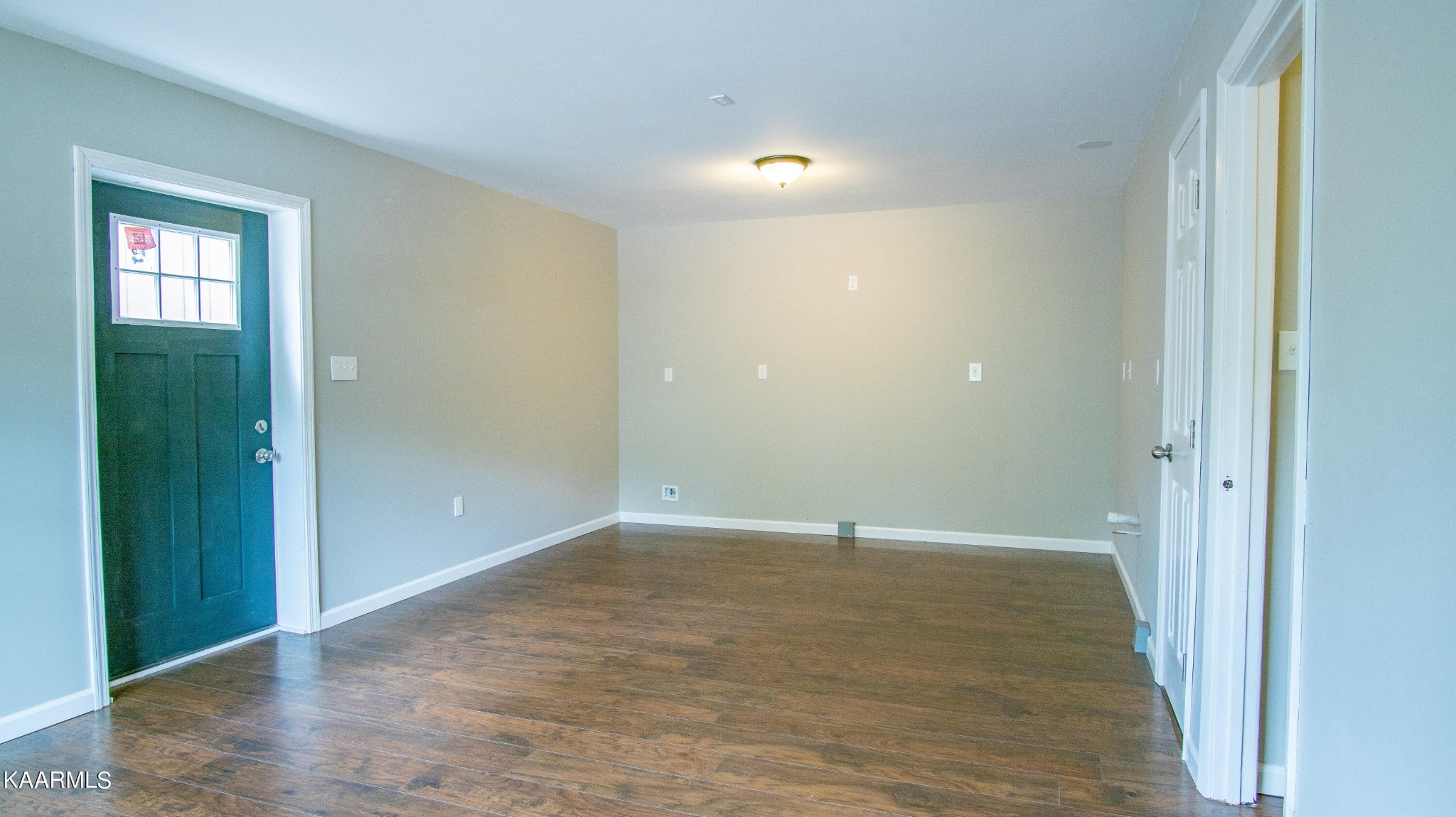 1803 Brookmill Road Knoxville, TN 37932 - Photo 9 of 16 Gallery Image 9
