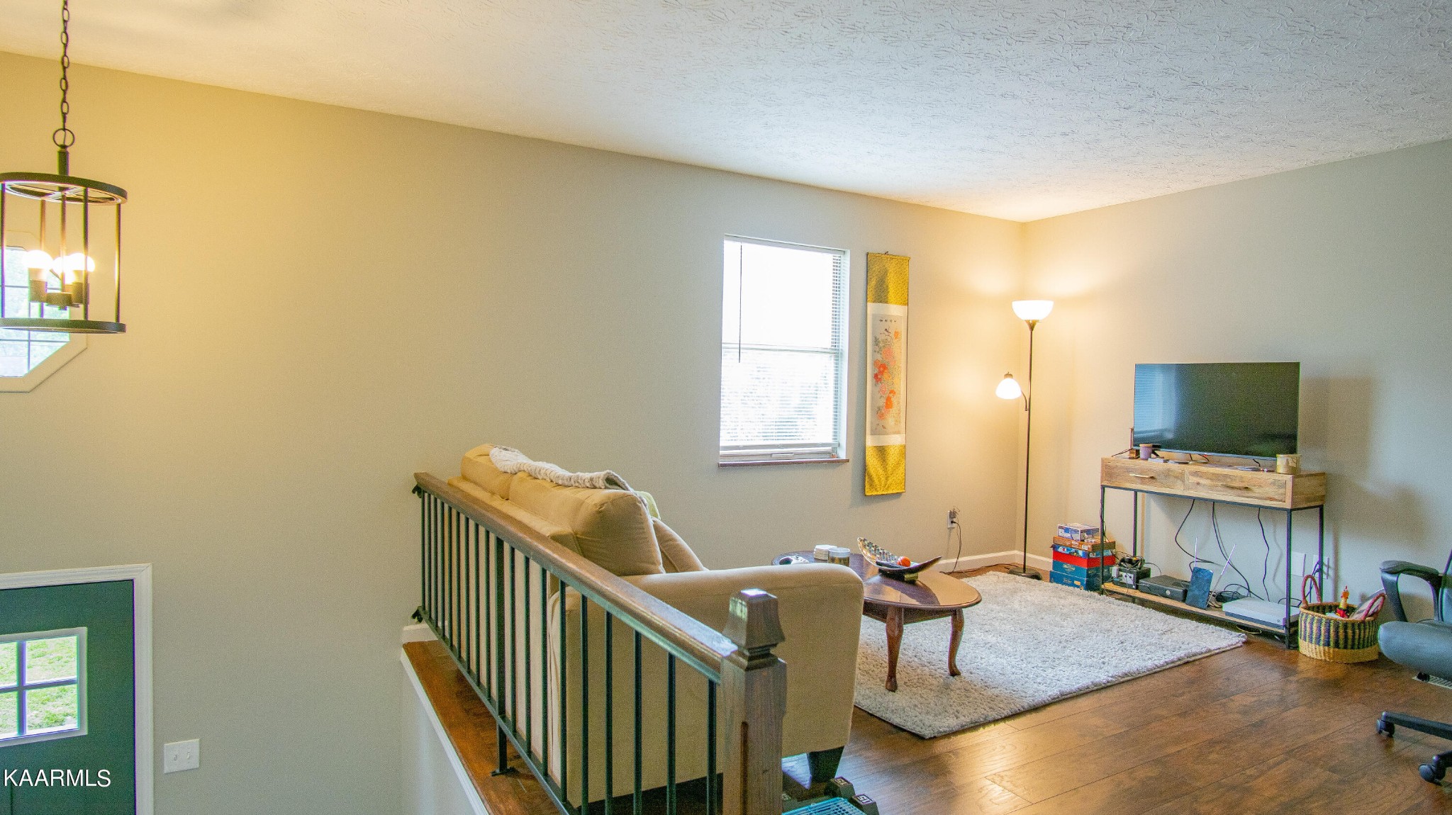 1803 Brookmill Road Knoxville, TN 37932 - Photo 10 of 16 Gallery Image 10