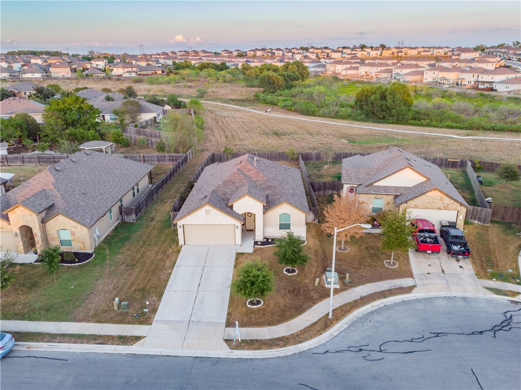 420 Dragon Ridge Road Buda, TX 78610 - Photo 1 of 1 Gallery Image 1
