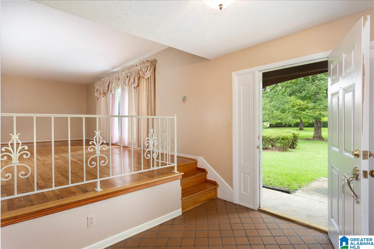 258 Canoe Creek Road Rainbow City, AL 35906 - Photo 7 of 47