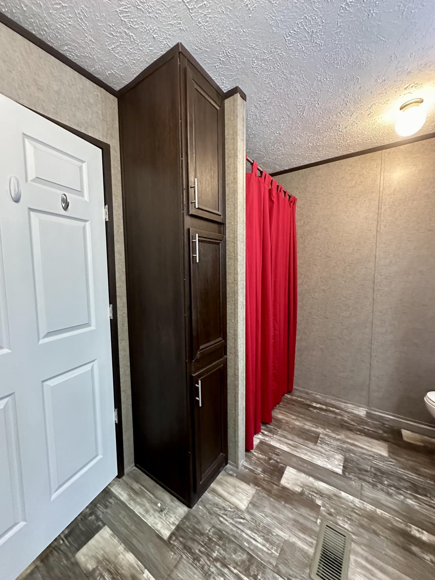 1245 Windy Wood Road Lexington, SC 29073 - Photo 29 of 63