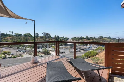 $699,000 | 2437 Laurie Lane, San Diego, CA 92105