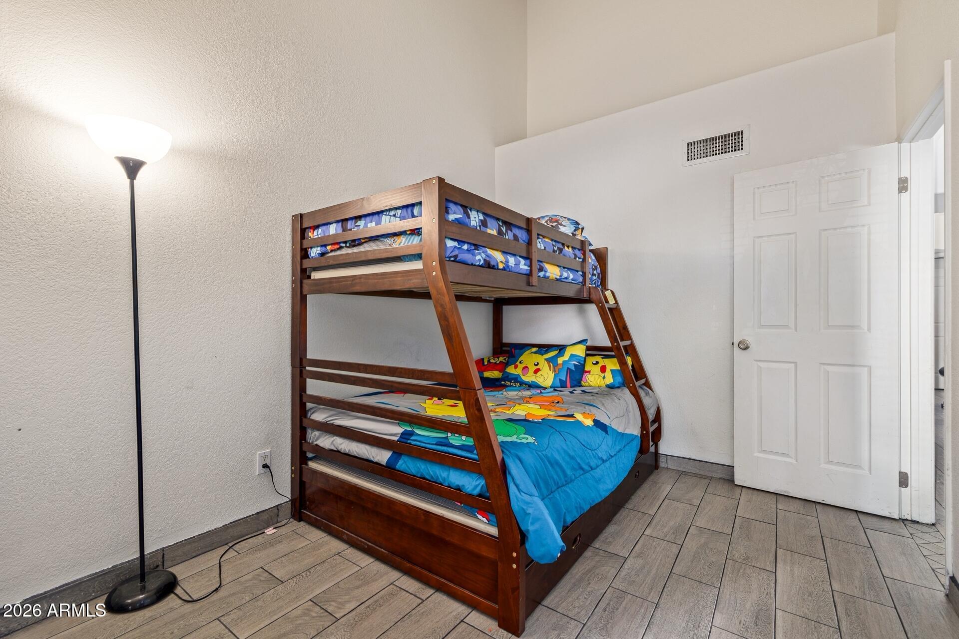14002 North 49th Avenue, Unit 1112 Glendale, AZ 85306 - Photo 18 of 25 19-49th