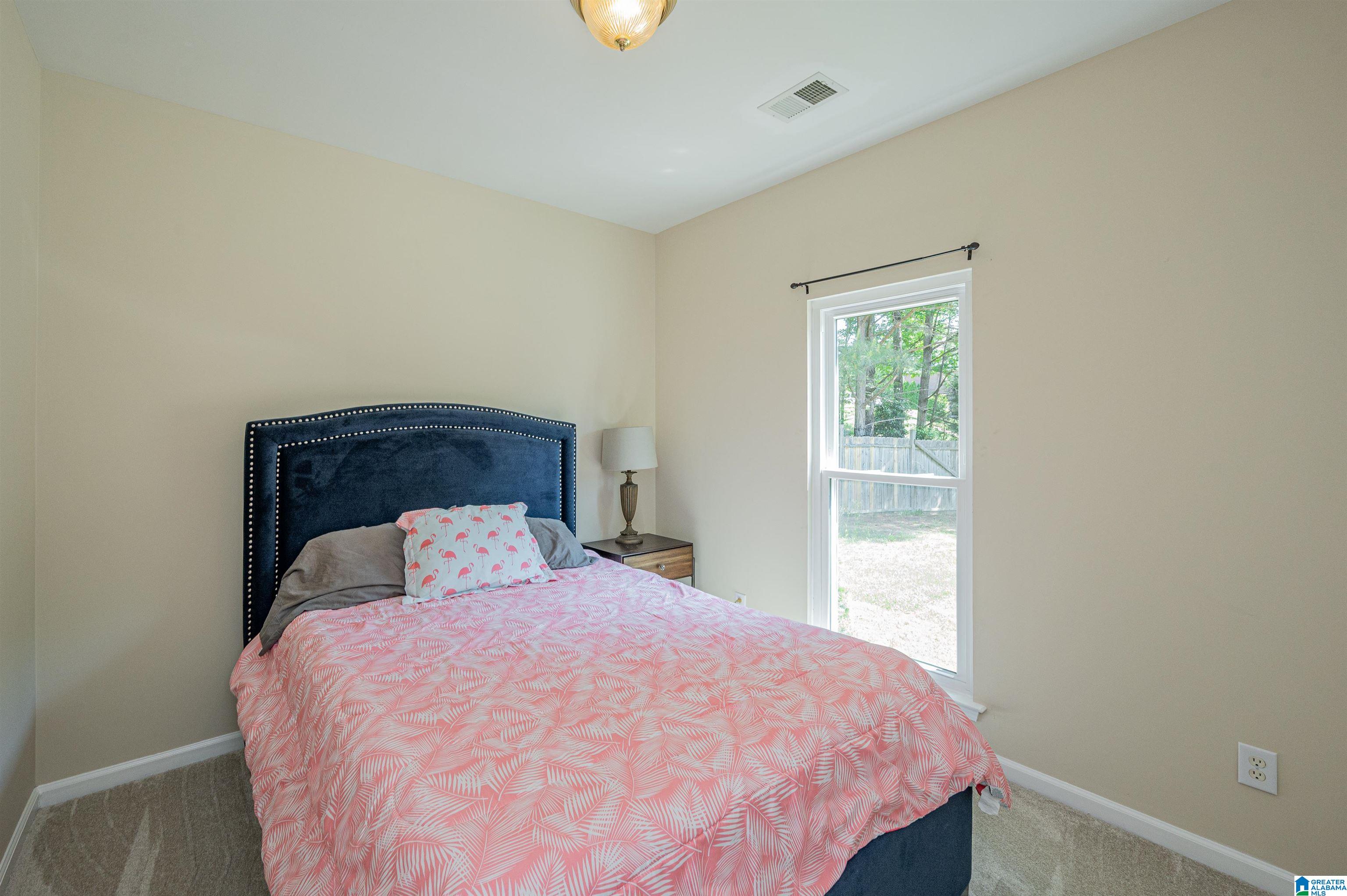 104 Deer Ridge Drive Chelsea, AL 35043 - Photo 25 of 41