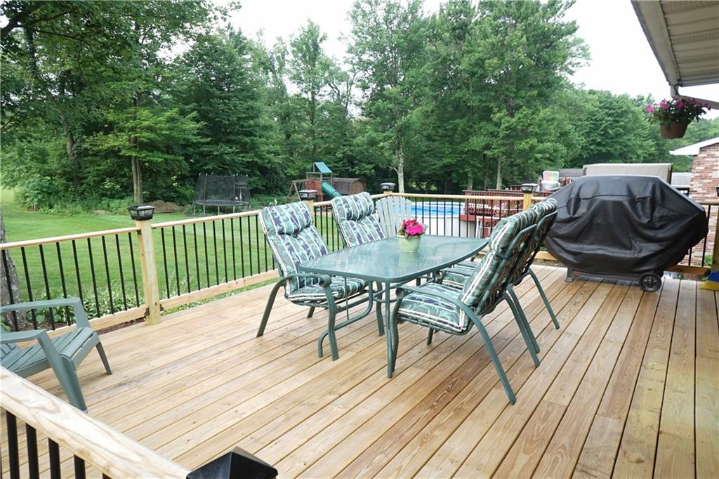 122 Hampton Court Butler, PA 16002 - Photo 22 of 24