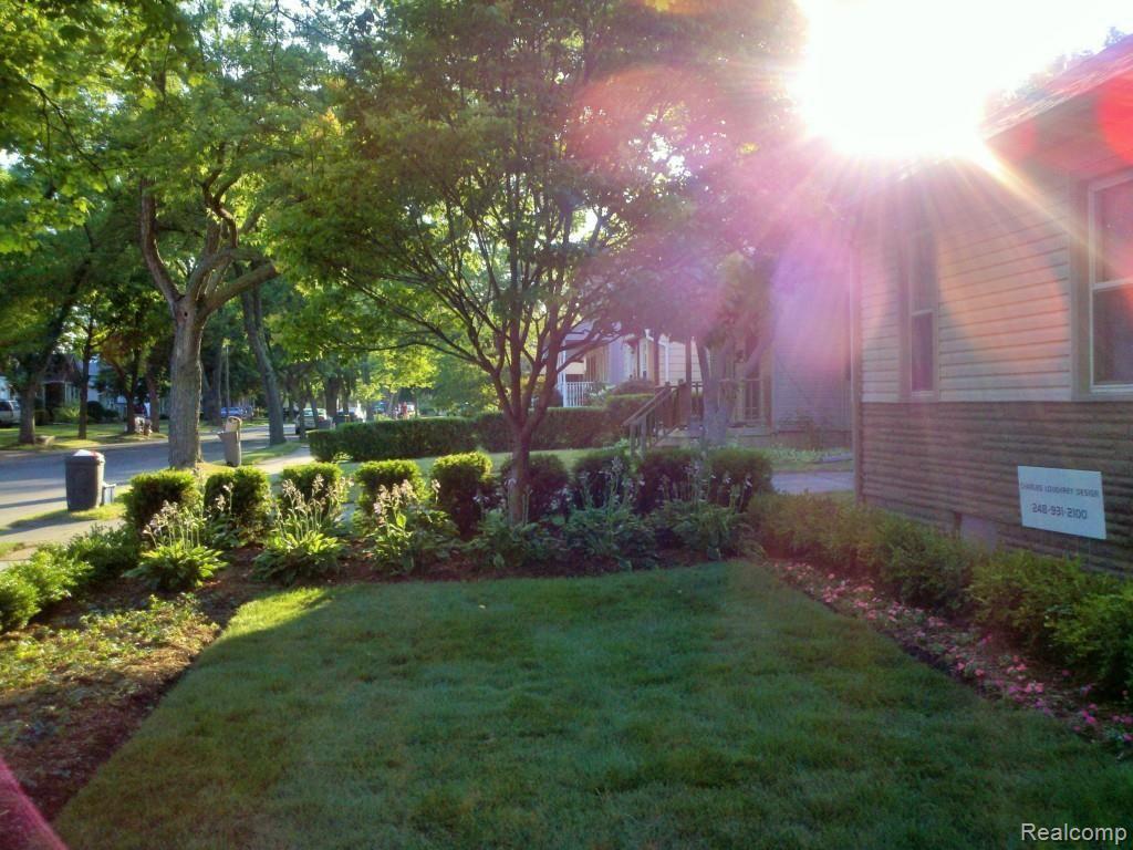 1530 Harvard Road Berkley, MI 48072 - Photo 10 of 14 2011-07-05_19-43-31_718.jpg