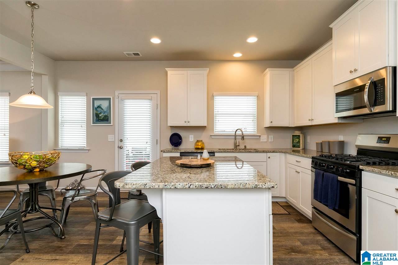 8632 Clarke Lane Leeds, AL 35094 - Photo 5 of 13
