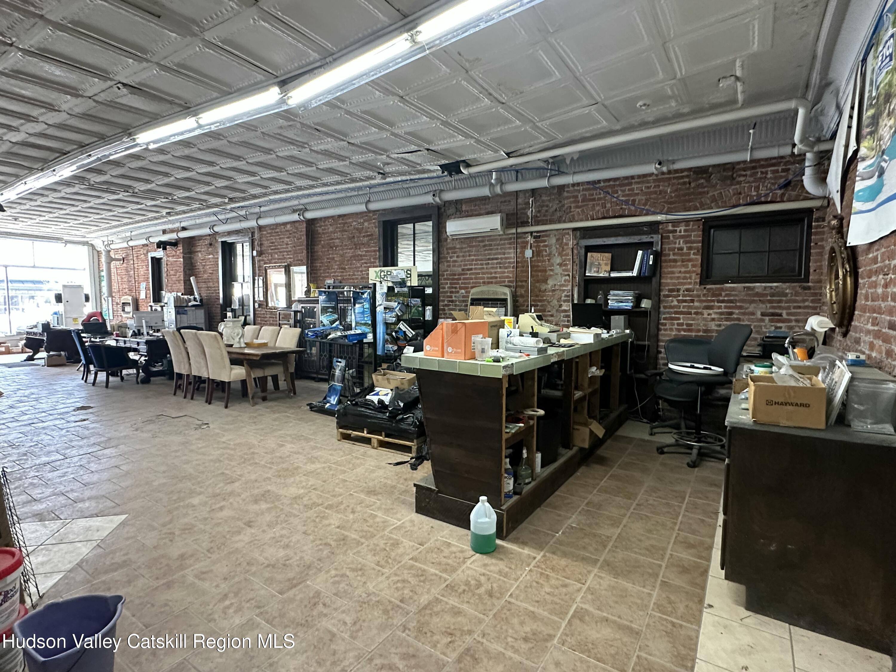 447 Main Street, Unit 477 Catskill, NY 12414 - Photo 11 of 34 a outdoor space with patio furniture