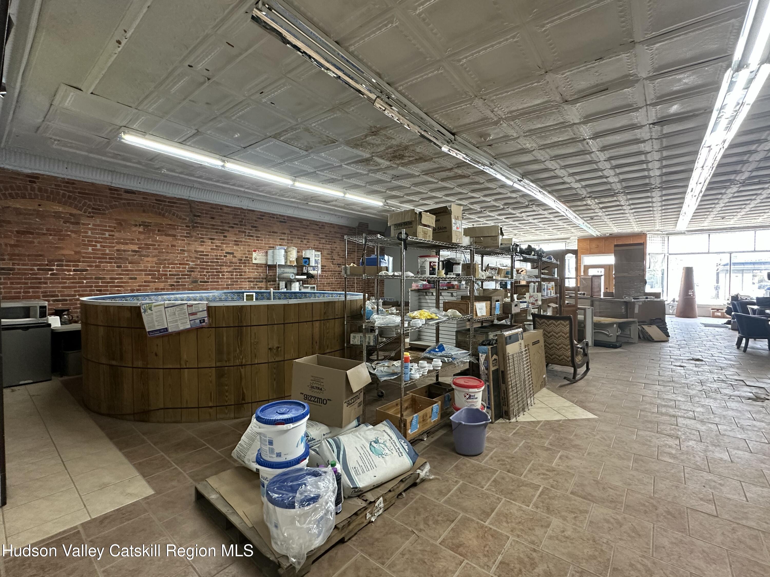 447 Main Street, Unit 477 Catskill, NY 12414 - Photo 12 of 34