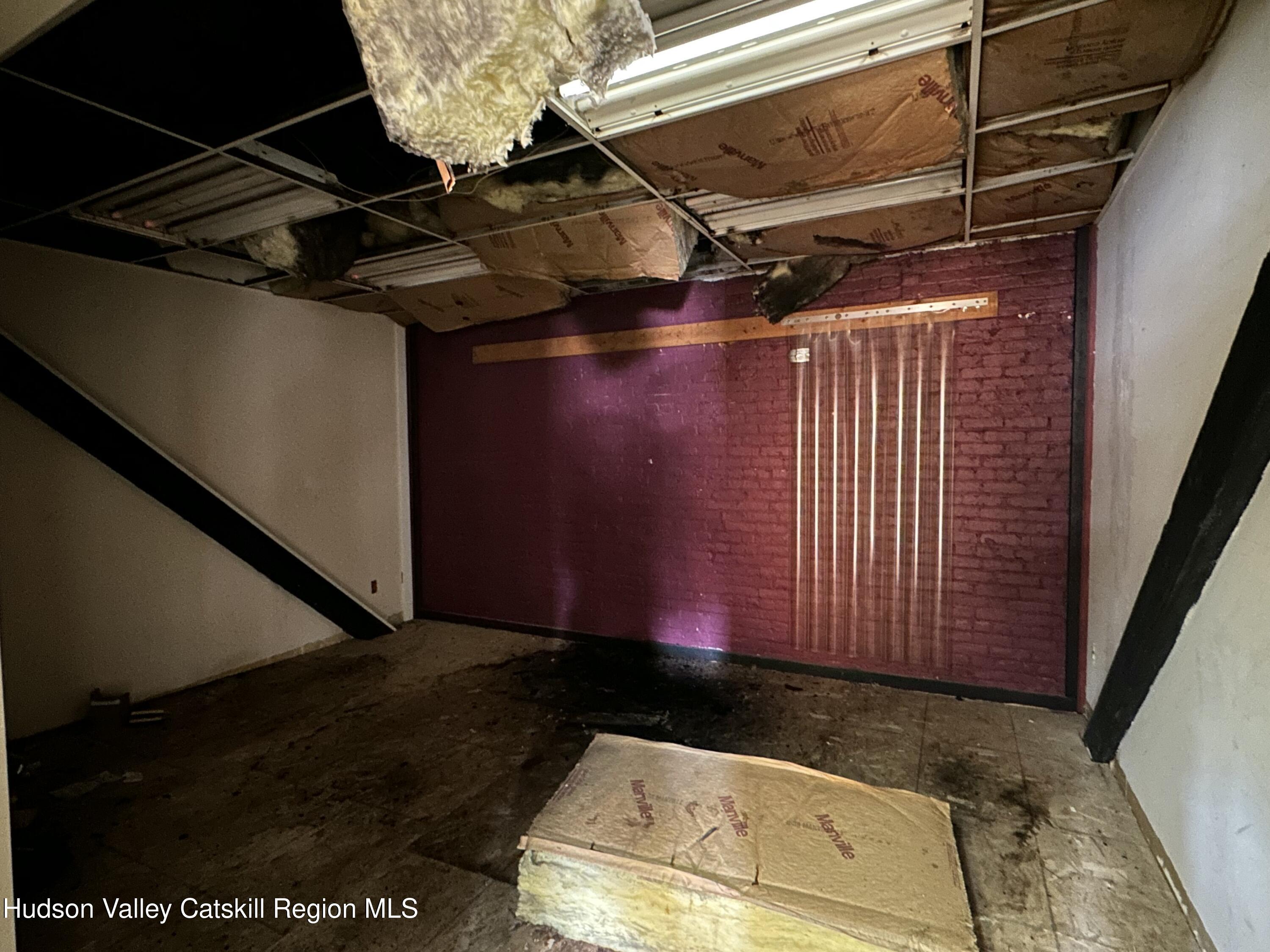 447 Main Street, Unit 477 Catskill, NY 12414 - Photo 20 of 34 a view of under construction area