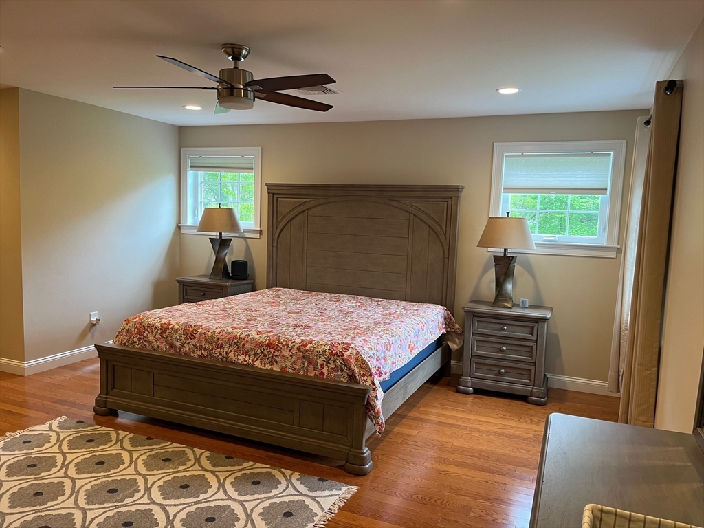 54 Ashcroft Road, Unit 54 Sharon, MA 02067 - Photo 11 of 22
