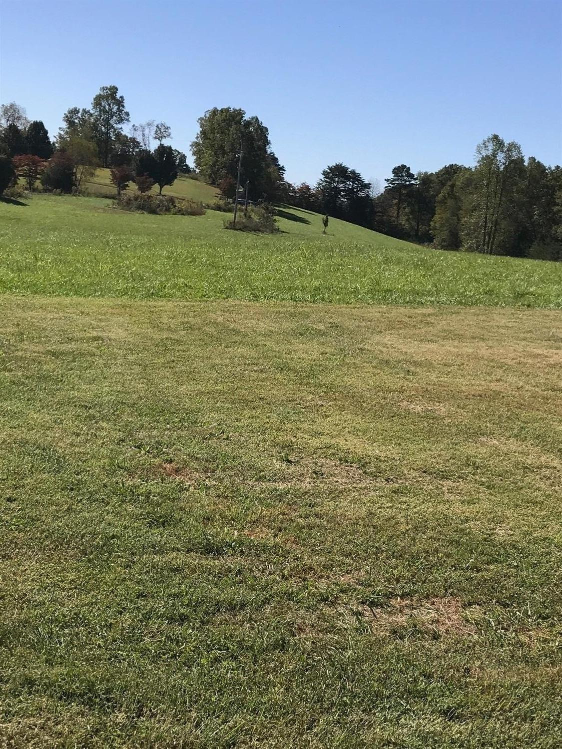 467 Whitson School Road London, KY 40741 - Photo 4 of 16 Photo 4