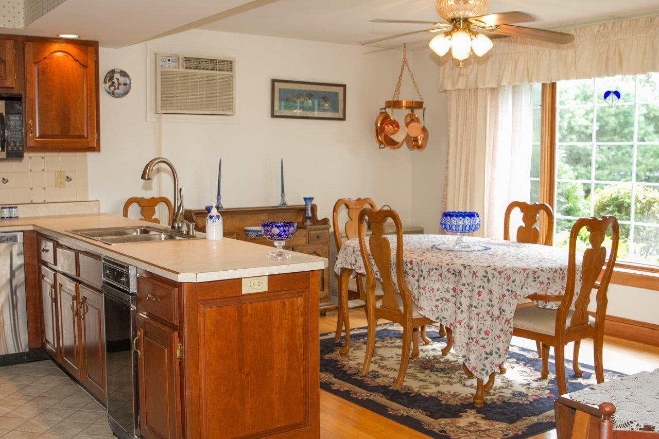 39 Turtle Run Road, Unit 2 Winthrop, ME 04364 - Photo 15 of 39 15