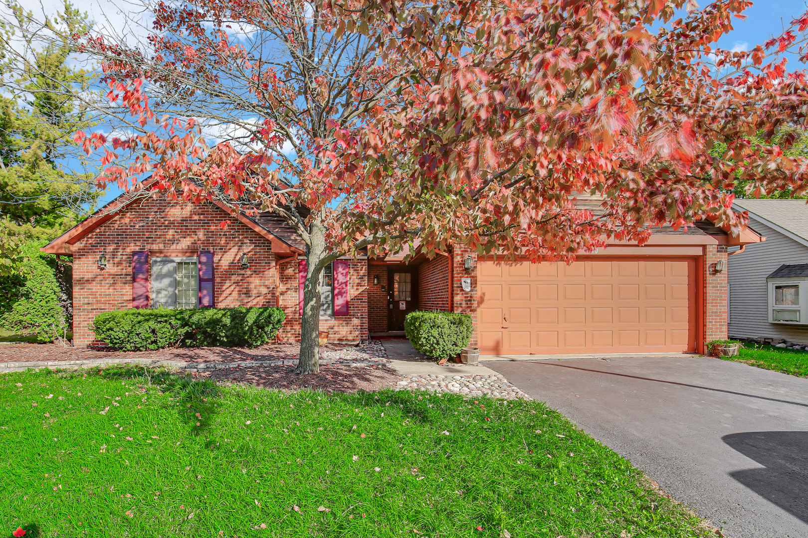 140 Rockhurst Road Bolingbrook, IL 60440 - Photo 21 of 22 Gallery Image 21
