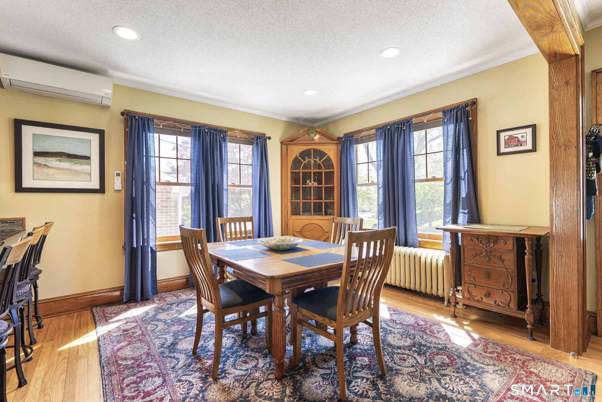 24 Hillcrest Avenue Wethersfield, CT 06109 - Photo 11 of 40