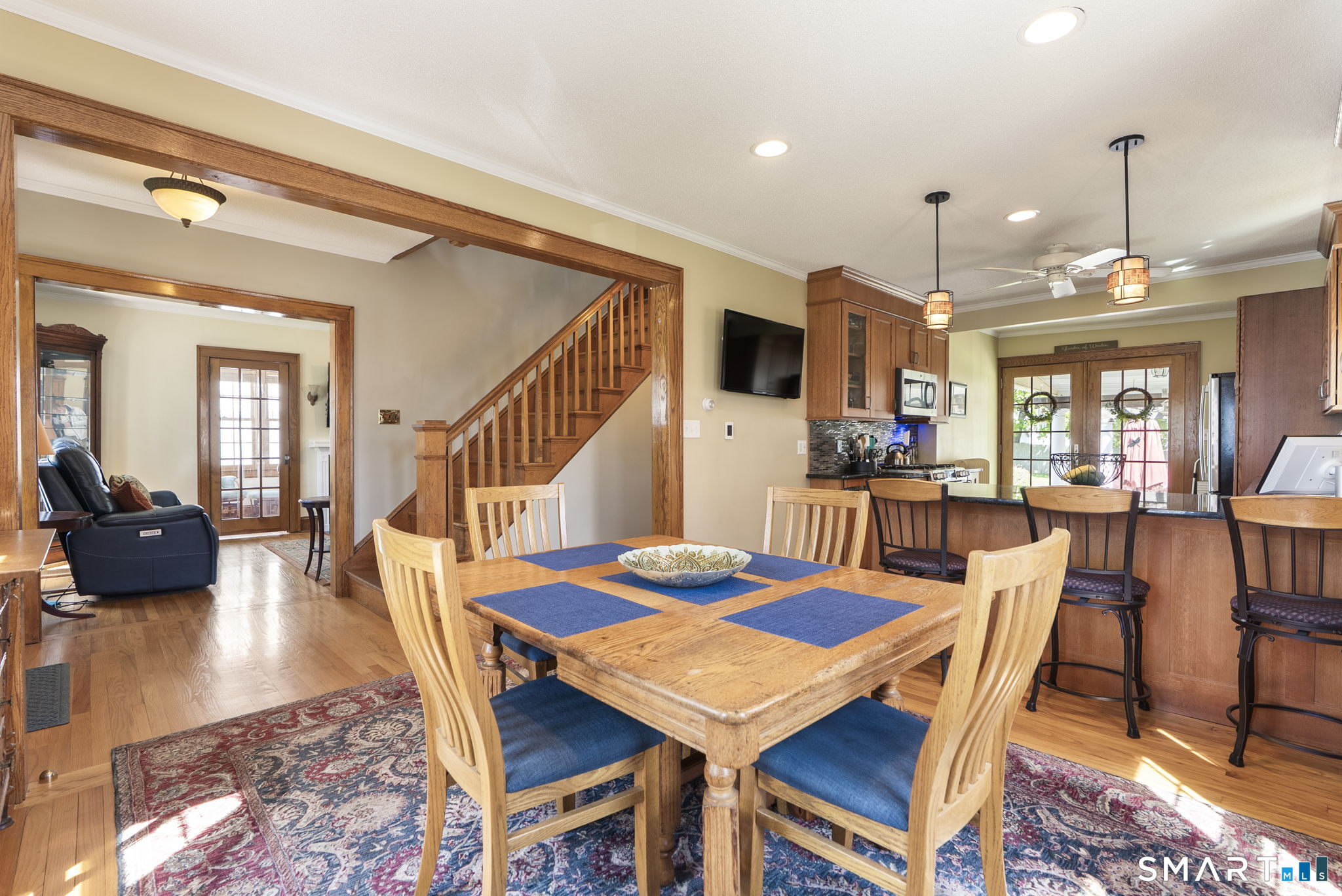 24 Hillcrest Avenue Wethersfield, CT 06109 - Photo 12 of 40