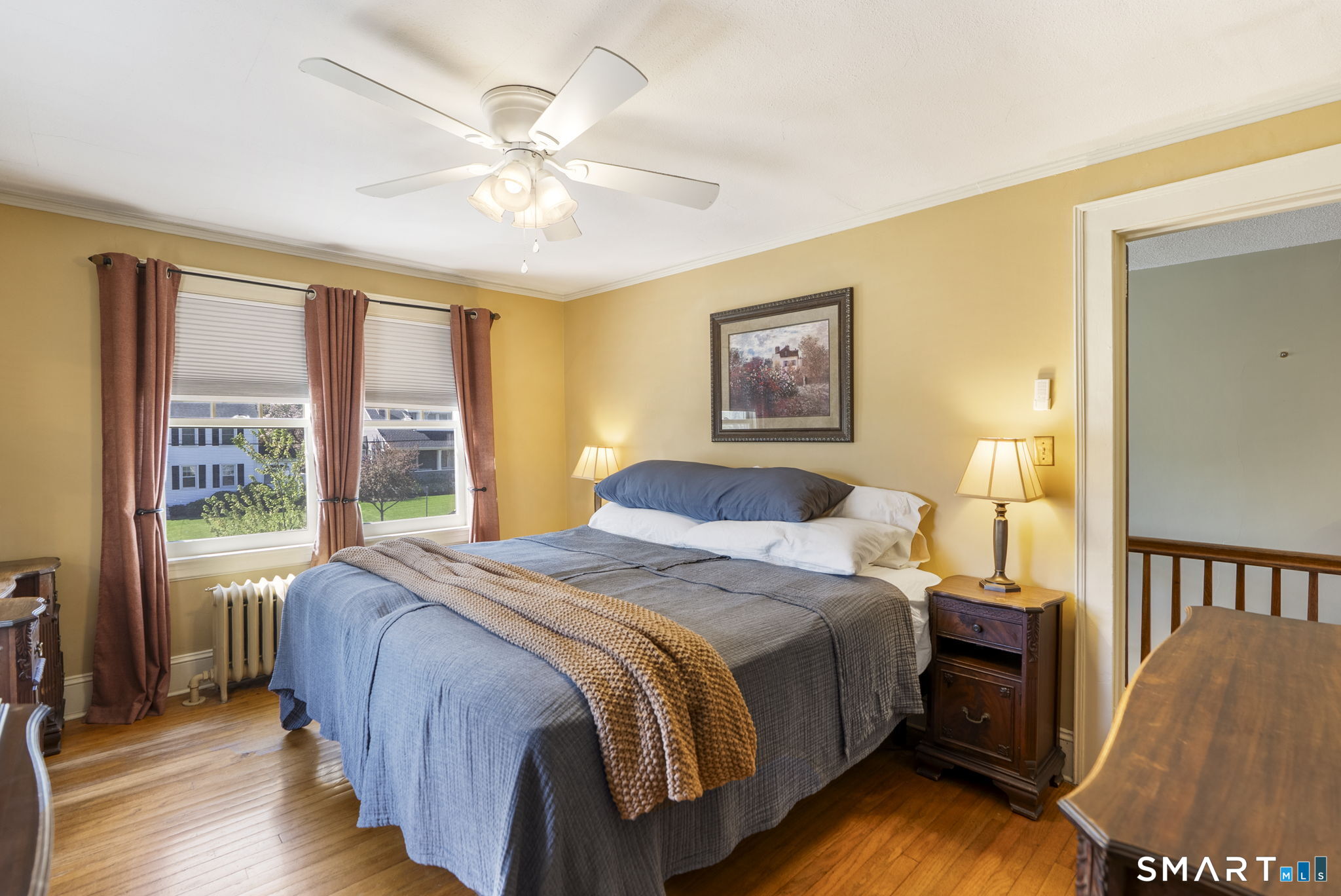 24 Hillcrest Avenue Wethersfield, CT 06109 - Photo 21 of 40