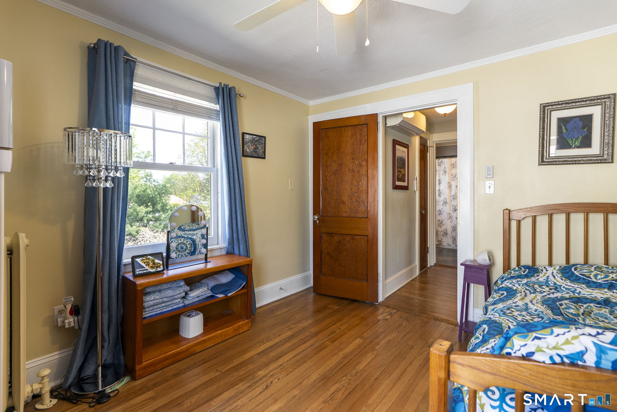 24 Hillcrest Avenue Wethersfield, CT 06109 - Photo 23 of 40