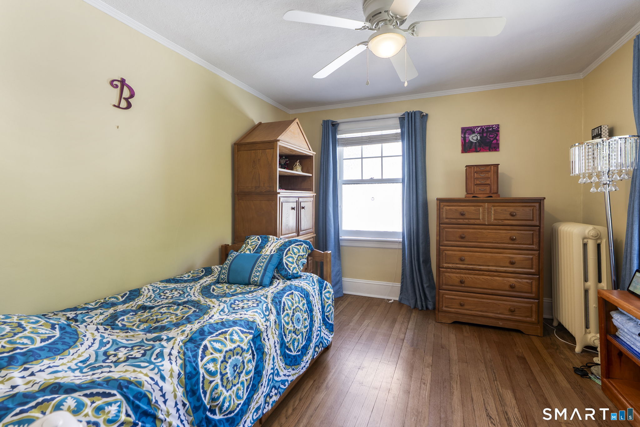 24 Hillcrest Avenue Wethersfield, CT 06109 - Photo 24 of 40