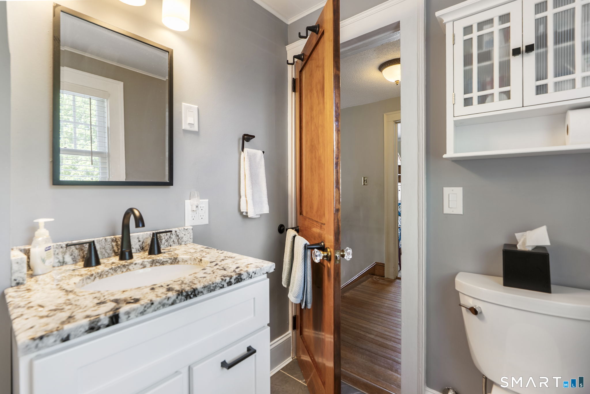 24 Hillcrest Avenue Wethersfield, CT 06109 - Photo 25 of 40