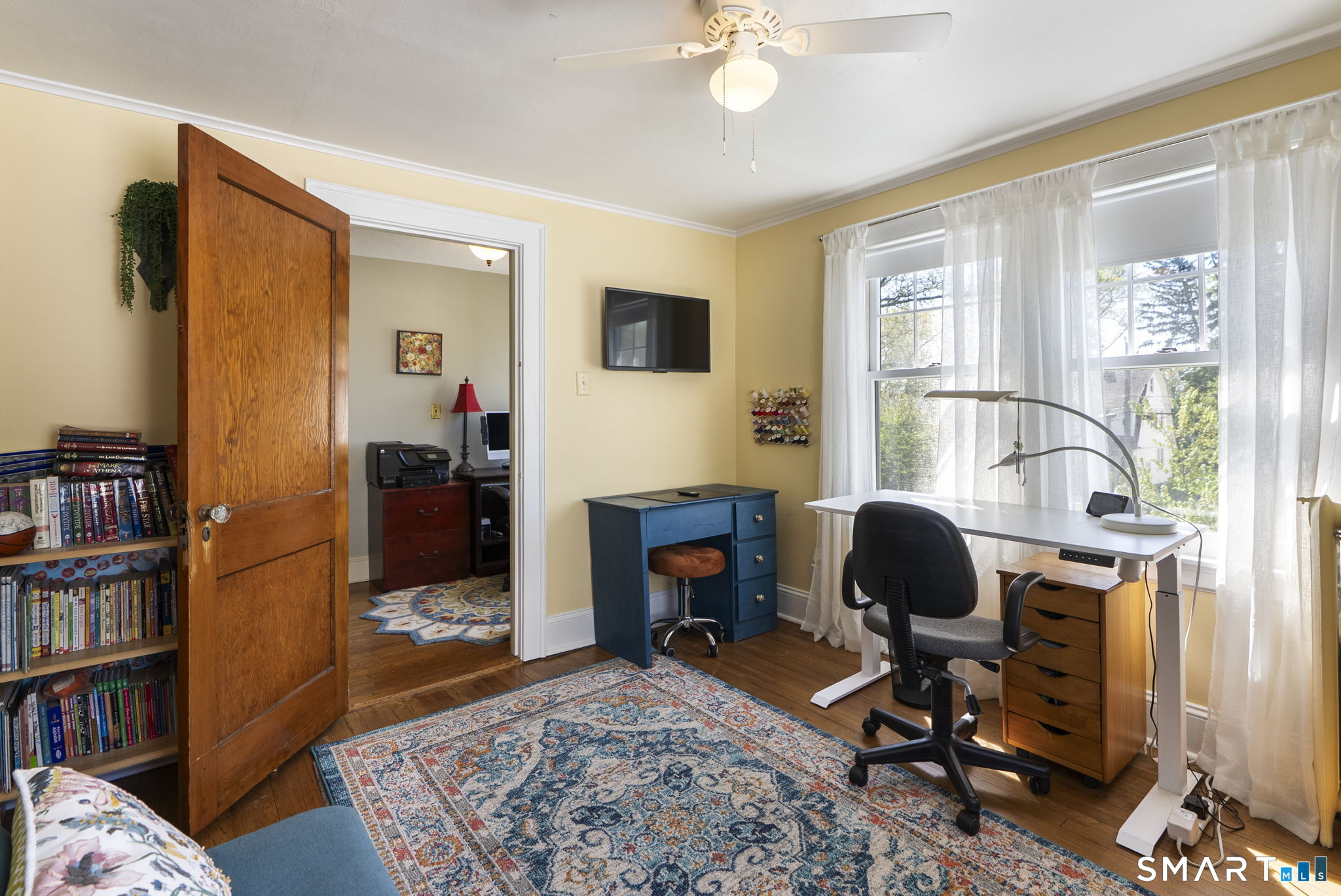 24 Hillcrest Avenue Wethersfield, CT 06109 - Photo 27 of 40