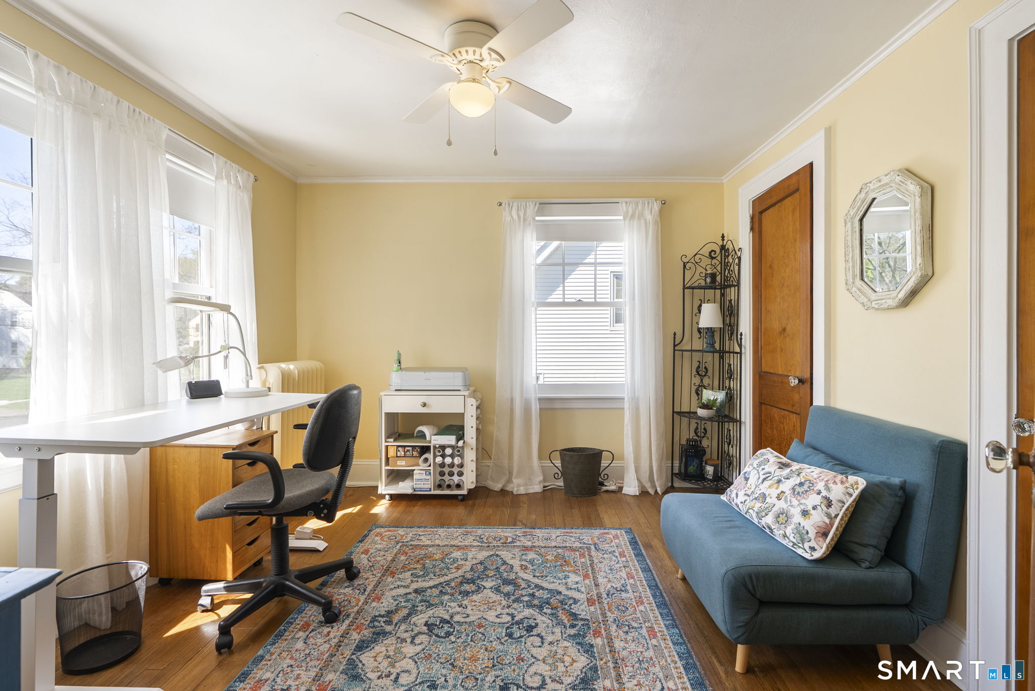 24 Hillcrest Avenue Wethersfield, CT 06109 - Photo 28 of 40
