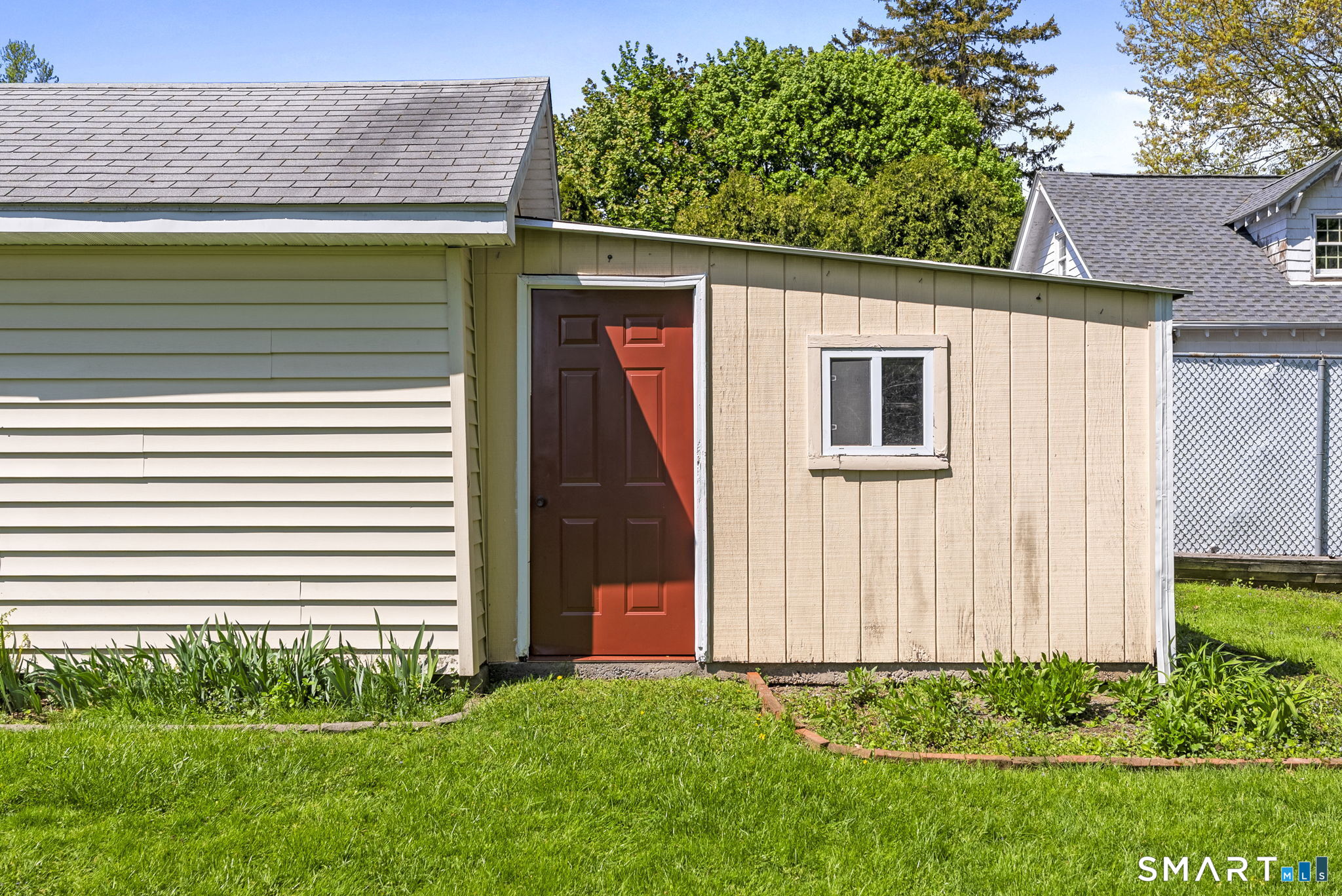 24 Hillcrest Avenue Wethersfield, CT 06109 - Photo 36 of 40